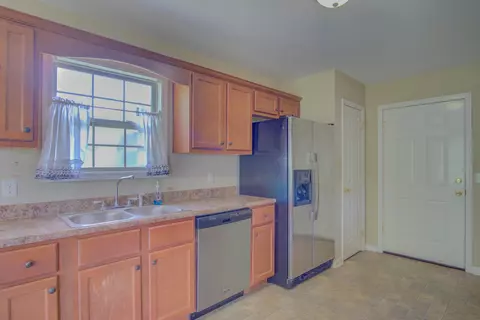620 Walnut Creek Dr, Berea, KY 40403 photo 9