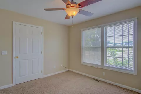 620 Walnut Creek Dr, Berea, KY 40403 photo 19