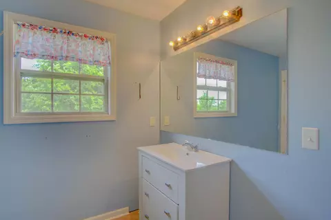 620 Walnut Creek Dr, Berea, KY 40403 photo 13