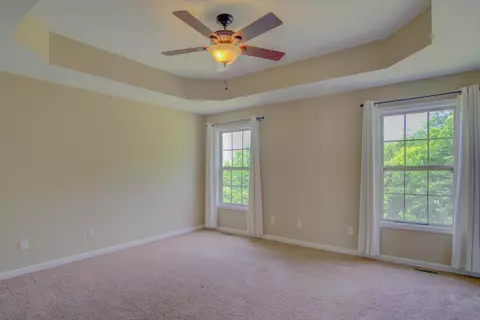 620 Walnut Creek Dr, Berea, KY 40403 photo 10