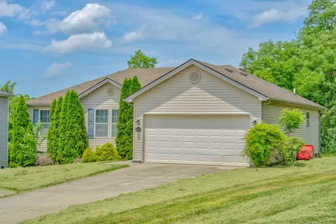 620 Walnut Creek Dr, Berea, KY 40403 photo 2