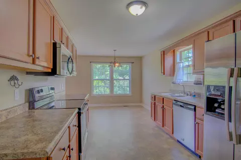 620 Walnut Creek Dr, Berea, KY 40403 photo 7