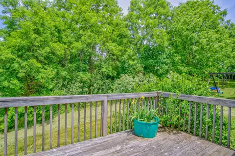 620 Walnut Creek Dr, Berea, KY 40403 photo 14