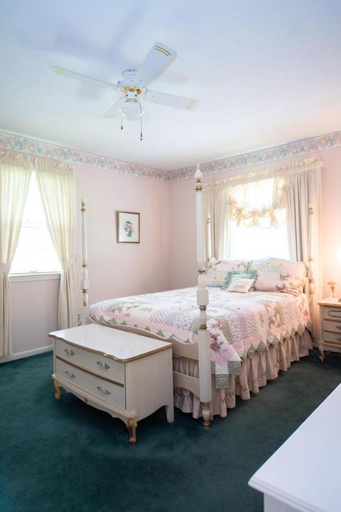 619 Aztec Trl, Georgetown, KY 40324 photo 35