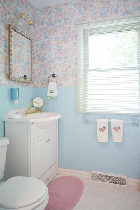 619 Aztec Trl, Georgetown, KY 40324 photo 41