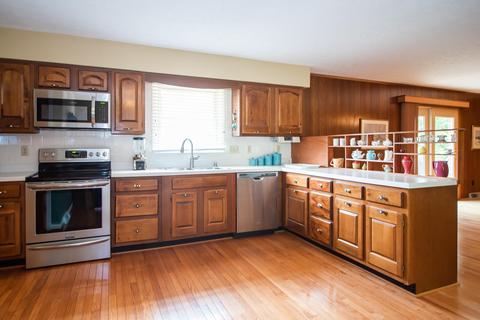 619 Aztec Trl, Georgetown, KY 40324 photo 8