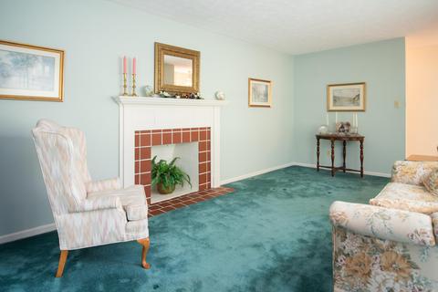 619 Aztec Trl, Georgetown, KY 40324 photo 32