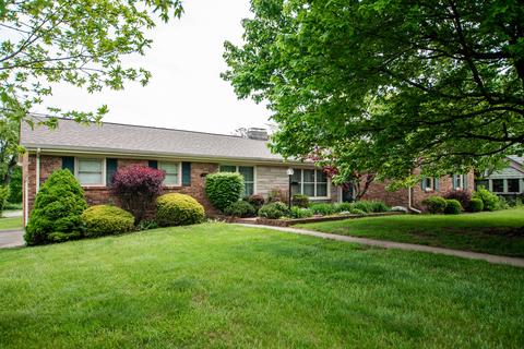 619 Aztec Trl, Georgetown, KY 40324 photo 53