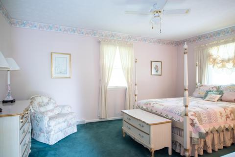 619 Aztec Trl, Georgetown, KY 40324 photo 37