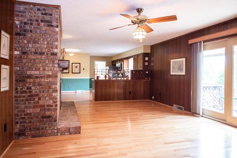 619 Aztec Trl, Georgetown, KY 40324 photo 21