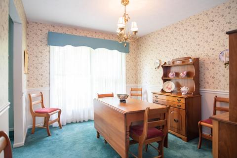 619 Aztec Trl, Georgetown, KY 40324 photo 6