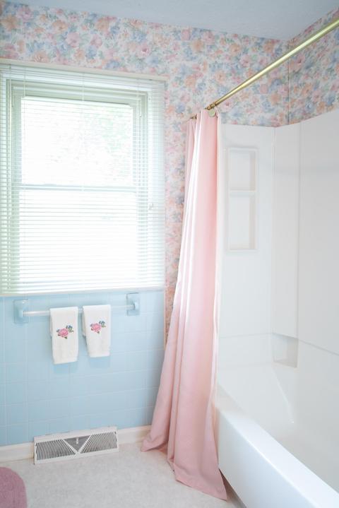 619 Aztec Trl, Georgetown, KY 40324 photo 40