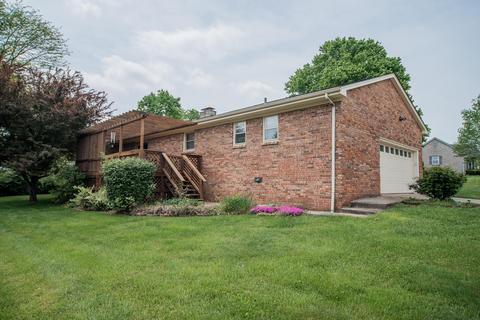 619 Aztec Trl, Georgetown, KY 40324 photo 59