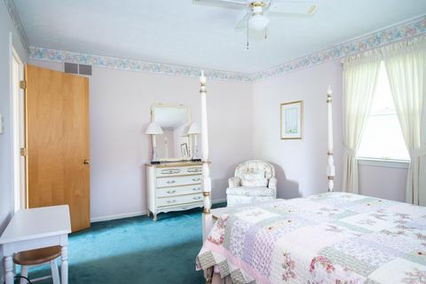 619 Aztec Trl, Georgetown, KY 40324 photo 36