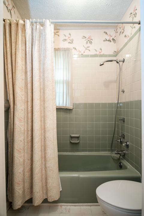 619 Aztec Trl, Georgetown, KY 40324 photo 24