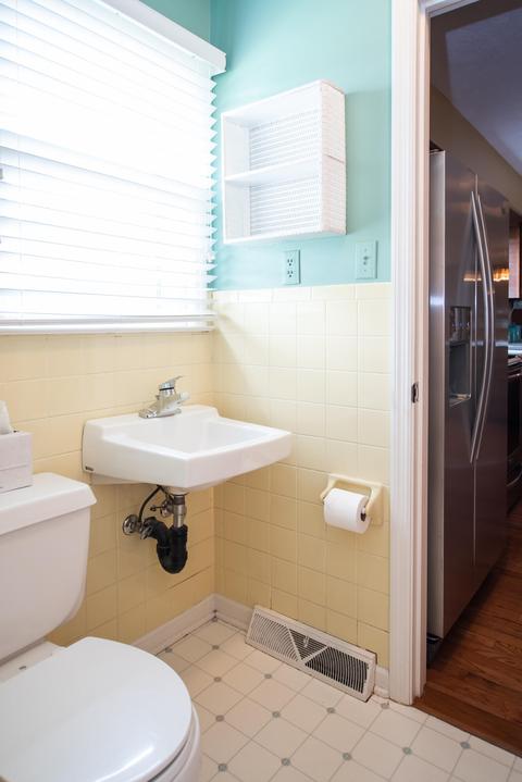619 Aztec Trl, Georgetown, KY 40324 photo 14