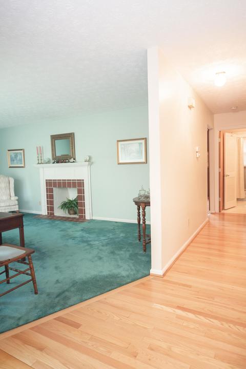 619 Aztec Trl, Georgetown, KY 40324 photo 44