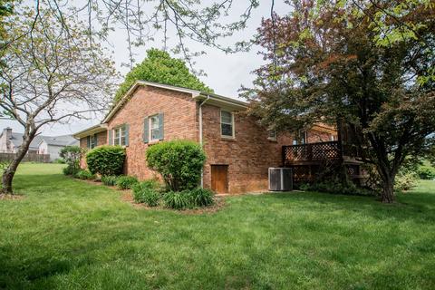 619 Aztec Trl, Georgetown, KY 40324 photo 62