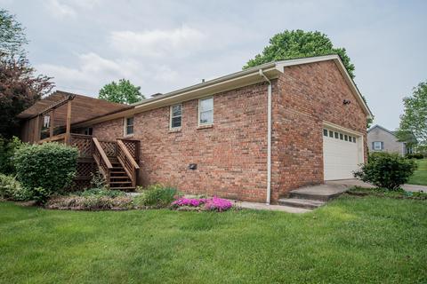 619 Aztec Trl, Georgetown, KY 40324 photo 58