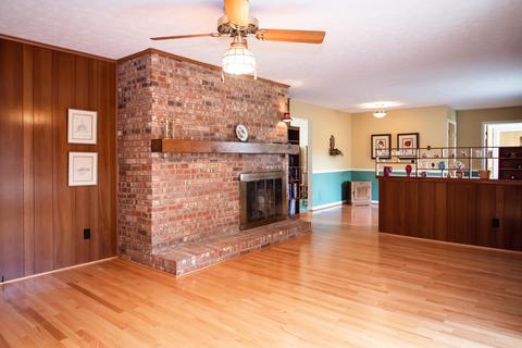 619 Aztec Trl, Georgetown, KY 40324 photo 20