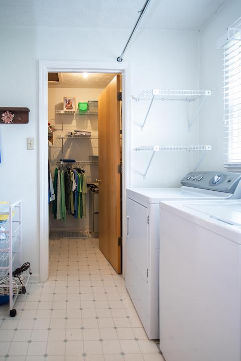 619 Aztec Trl, Georgetown, KY 40324 photo 13