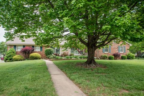 619 Aztec Trl, Georgetown, KY 40324 photo 54