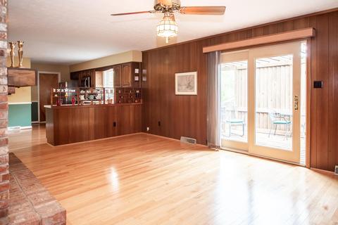 619 Aztec Trl, Georgetown, KY 40324 photo 45