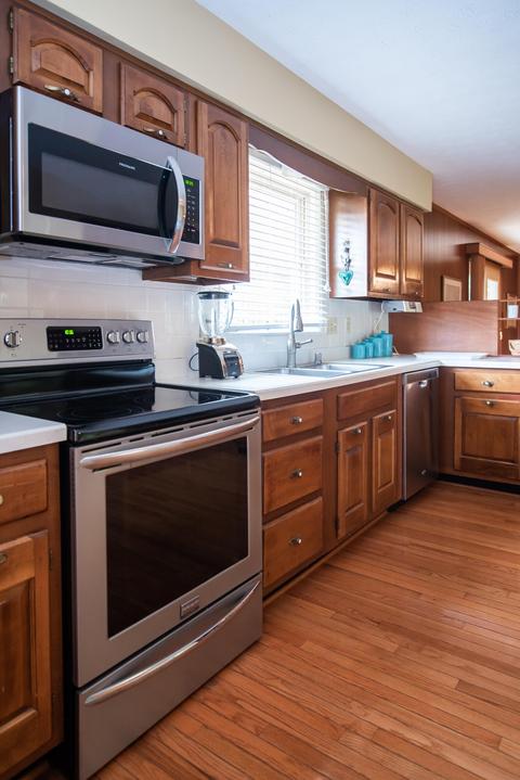 619 Aztec Trl, Georgetown, KY 40324 photo 17