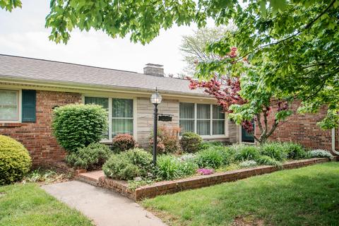 619 Aztec Trl, Georgetown, KY 40324 photo 1