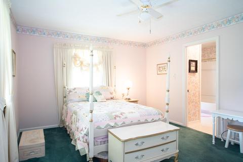 619 Aztec Trl, Georgetown, KY 40324 photo 38