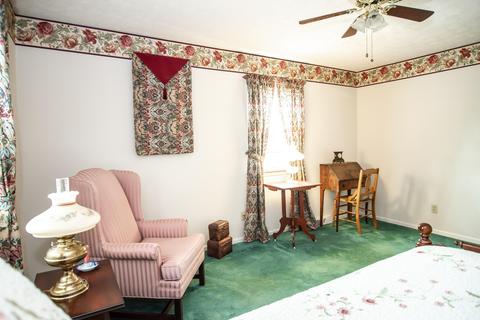 619 Aztec Trl, Georgetown, KY 40324 photo 28