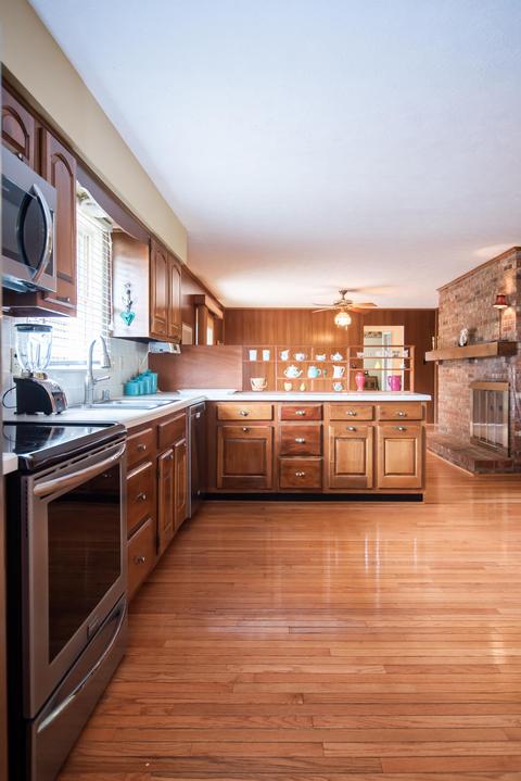619 Aztec Trl, Georgetown, KY 40324 photo 16
