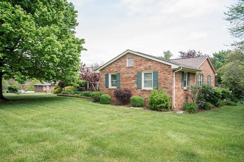 619 Aztec Trl, Georgetown, KY 40324 photo 56