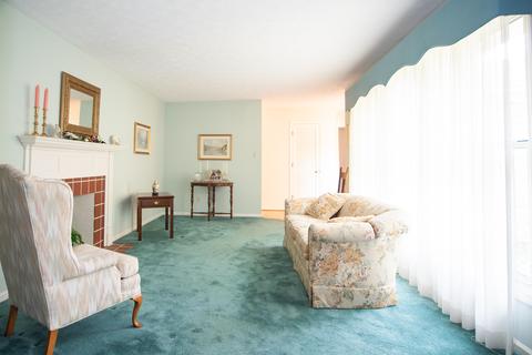 619 Aztec Trl, Georgetown, KY 40324 photo 5