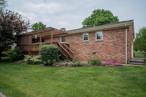 619 Aztec Trl, Georgetown, KY 40324 photo 60