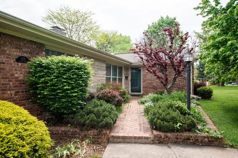 619 Aztec Trl, Georgetown, KY 40324 photo 51