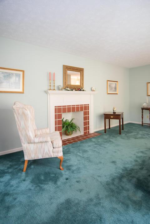619 Aztec Trl, Georgetown, KY 40324 photo 4