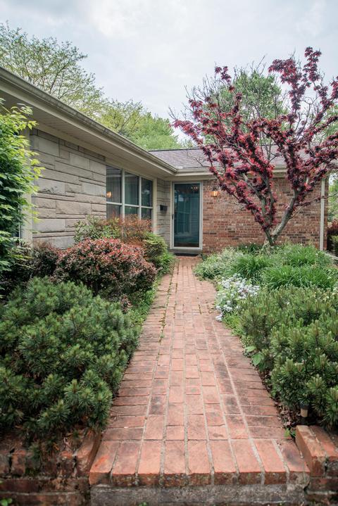 619 Aztec Trl, Georgetown, KY 40324 photo 2