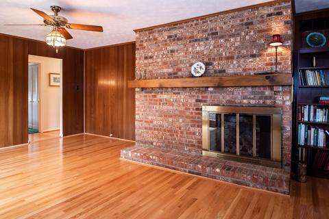 619 Aztec Trl, Georgetown, KY 40324 photo 22