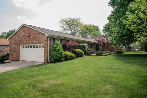 619 Aztec Trl, Georgetown, KY 40324 photo 3