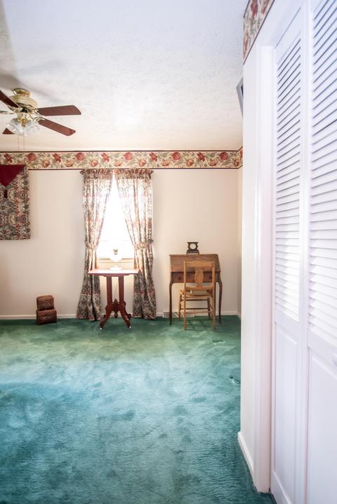 619 Aztec Trl, Georgetown, KY 40324 photo 29