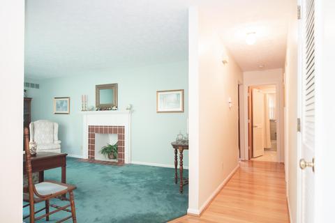 619 Aztec Trl, Georgetown, KY 40324 photo 43