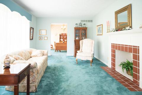 619 Aztec Trl, Georgetown, KY 40324 photo 30