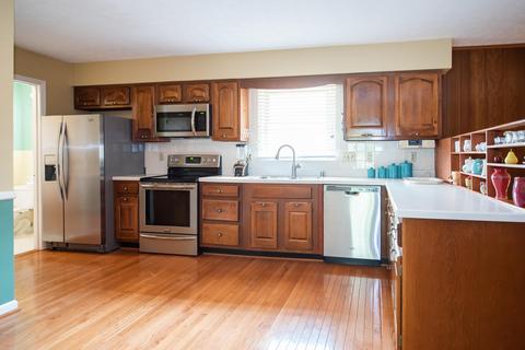 619 Aztec Trl, Georgetown, KY 40324 photo 10