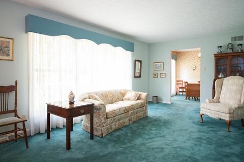 619 Aztec Trl, Georgetown, KY 40324 photo 31