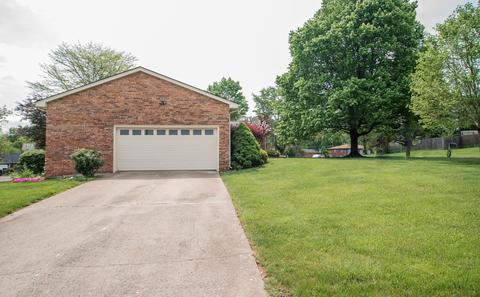 619 Aztec Trl, Georgetown, KY 40324 photo 57