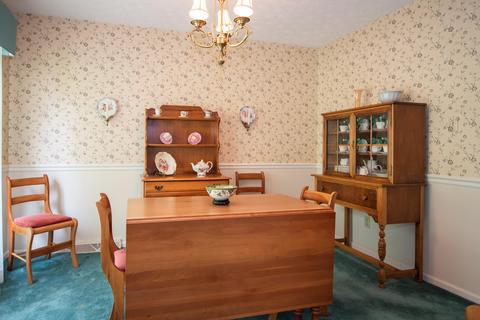 619 Aztec Trl, Georgetown, KY 40324 photo 7