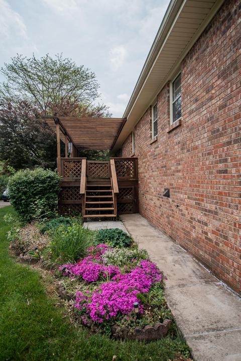 619 Aztec Trl, Georgetown, KY 40324 photo 61