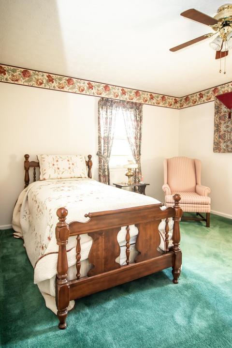 619 Aztec Trl, Georgetown, KY 40324 photo 27