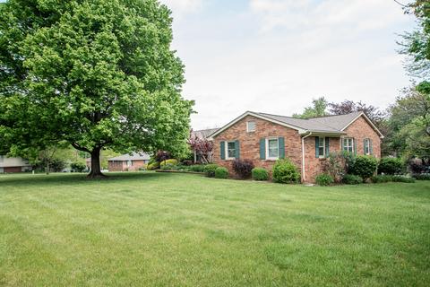 619 Aztec Trl, Georgetown, KY 40324 photo 55